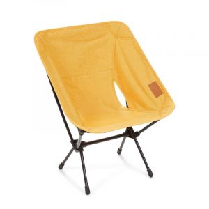 Image de Helinox Chair One Home - Chaise de camping Citrus Unique