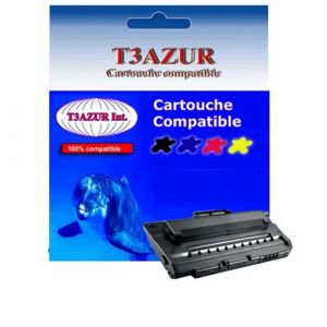 T3Azur Toner Laser compatible ML2251N, ML2251NP, ML2251W (ML 2250D5) T3AZUR