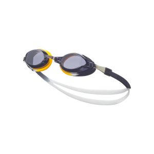 Nike Lunettes de natation enfant Swim Chrome