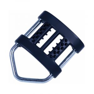 Image de Horizont - 10 Raccords ruban 20mm