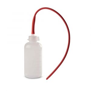 Sonde pélican distributeur alimentaire pour agneau Tétiblue