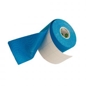 Bande de kinésiologie Tape PowerShot