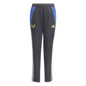 Adidas Pantalon d'entraînement Messi Enfants