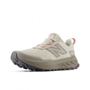 New Balance Chaussures de running femme garoe
