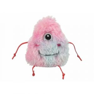 Trixie Jouet pour Chats - Marque : - EAN : 4011905456898
