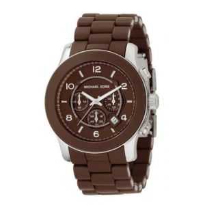 Image de Michael Kors MK8131 - Montre pour homme