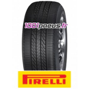 Image de Pirelli 245/65 R17 111T Scorpion A/T+ XL 3PMSF