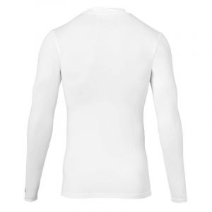 Uhlsport Distinction Colors Baselayer - White - Taille 140