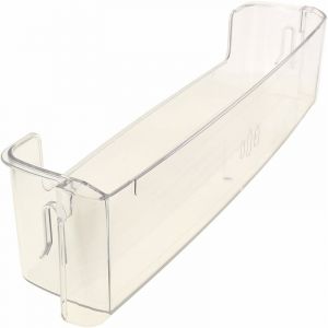 Image de LG Balconnet bouteilles l=485 man61968301 pour Refrigerateur - 3665392186236