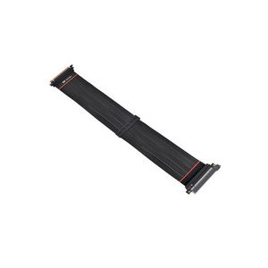 Thermaltake TT Premium PCI-E 4.0 - 600 mm