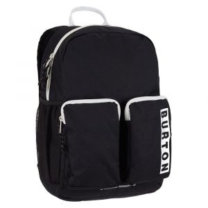 Image de Burton Snowboard Sac à Dos Jeunesse Gromlet 15l One Size True Black