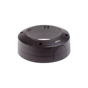 Axis TP3801-E - Boîtier de caméra - Noir