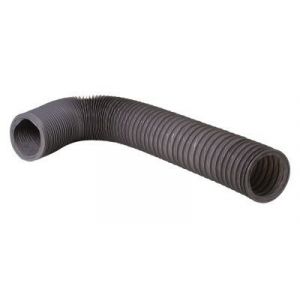 Aldes Gaine PVC souple ø125 mm 6 m