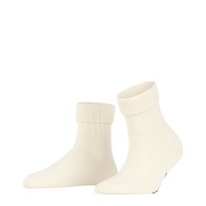 Burlington Chaussettes femme Plymouth