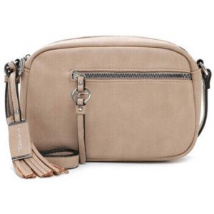 Tamaris Borsa a tracolla TAS Nele Borse a tracolla 1 pieces female