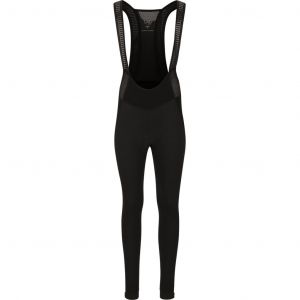 Cuissard thermique à bretelles femme Elite Lab Elite X1