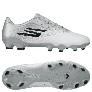 Skechers Chaussures de football Razor 1.5 Academy FG
