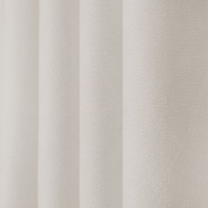 Moondream Rideau thermique et obscurcissant cocoon coquille, 130 x 250 cm