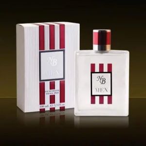 New Brand 3.3 oz for Men - NB33M