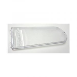 Indesit Diffuseur de Lumiere Hotte (482000009363 ARISTON HOTPOINT SCHOLTES WHIRLPOOL IKEA WHIRLPOOL BAUKNECHT)