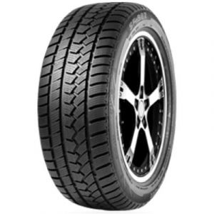 SF-982 - 245/45 R18 100H