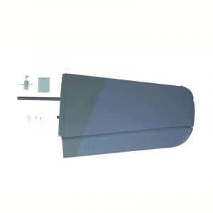 E-flite Eflite Right Wing Panel - Focke-Wulf Fw190A 1.5m