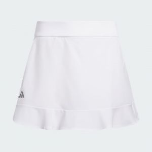 Adidas JUPE-SHORT FRILL FILLES