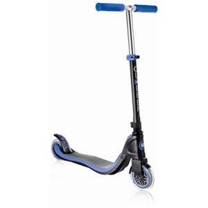 Globber My Too Fix Up - Trottinette 2 roues