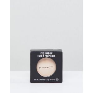 MAC Cosmetics Fard à Paupières Satiné - Brulé