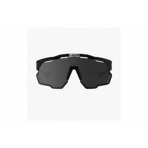 Scicon Lunettes Aeroshade kunken SCNPP black gloss