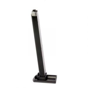 Chargeur pistolet ruger 2 j co2