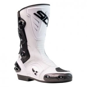Sidi Bottes moto racing Vertigo 2