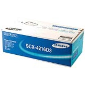 Samsung SCX-4216D3 - Toner noir 3000 pages