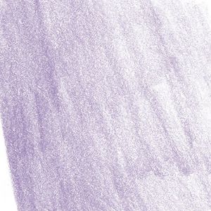 Image de Faber-Castell Crayon aquarelle Albrecht Dürer 138 - Violet