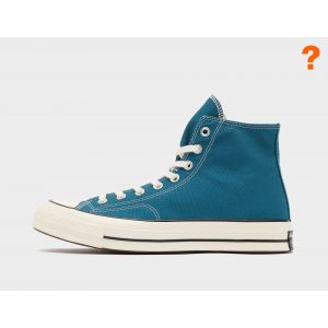 Converse Chuck 70 Vintage Canvas 45