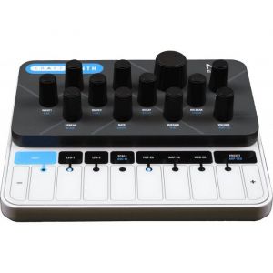 Modal Electronics CRAFT synth 2.0