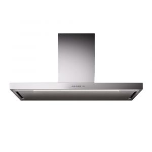 Falmec Hotte décorative murale PLANENRS1630