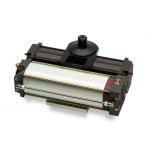 BFT Moteur SUB G SC DX