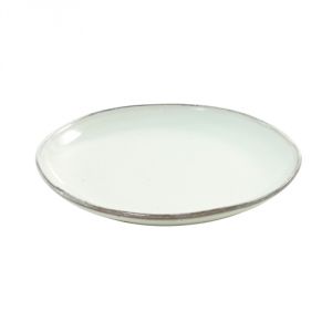 Image de Serax Aqua - Assiette à dessert (22 cm)