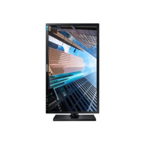 Samsung S22E450DW - Ecran LED 22"