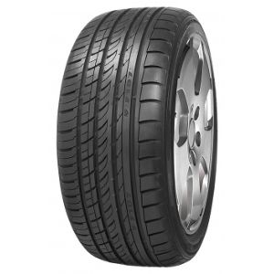 Tristar 175/70 R13 82T Ecopower 3