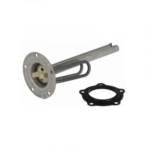 Chaffoteaux Résistance blindée 1500W inox Réf. 60003306