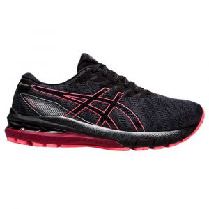 Image de Asics Chaussures Running Gt-2000 10 Goretex EU 39 Carrier Grey / Black