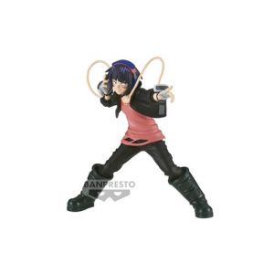 Banpresto Figurine My Hero Academia The Amazing Heroes Vol. 28