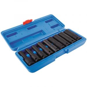 Coffret de douilles CLAS OM 7047