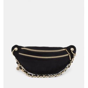 Sac banane Petra irisé