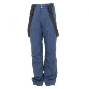 Pantalon de ski enfant Dare 2B Motive