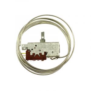Thermostat 077b6575 frigo Multi-marques