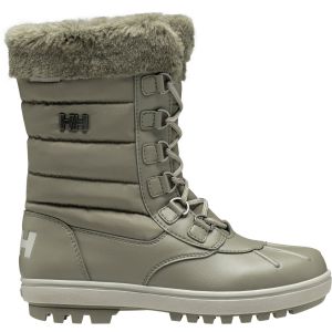 Helly Hansen Bottines femme Aurora