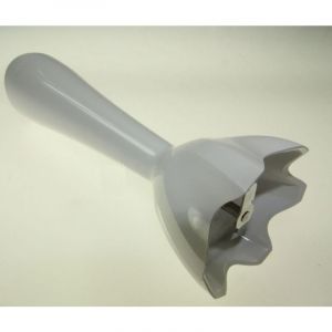 Braun Pied mixeur plastique pour mixeur - 9010500